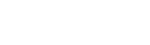 prontoweb_vektor_weiss_logo-01